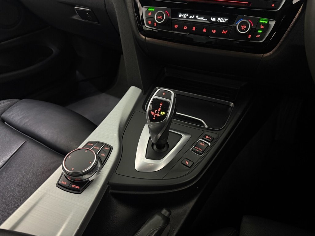 Used BMW 4 Series 2018 for sale - 77212354: Photo 19