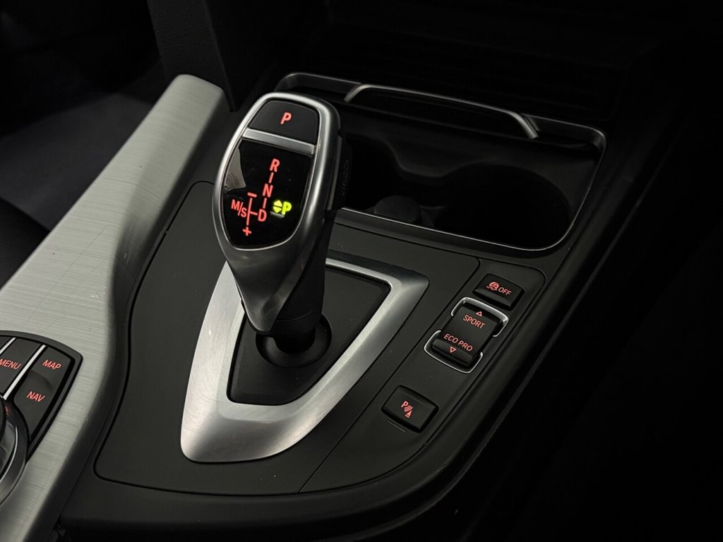 Used BMW 4 Series 2018 for sale - 77212354: Photo 20