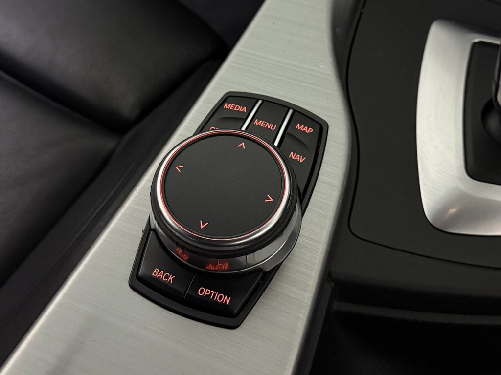 Used BMW 4 Series 2018 for sale - 77212354: Photo 21