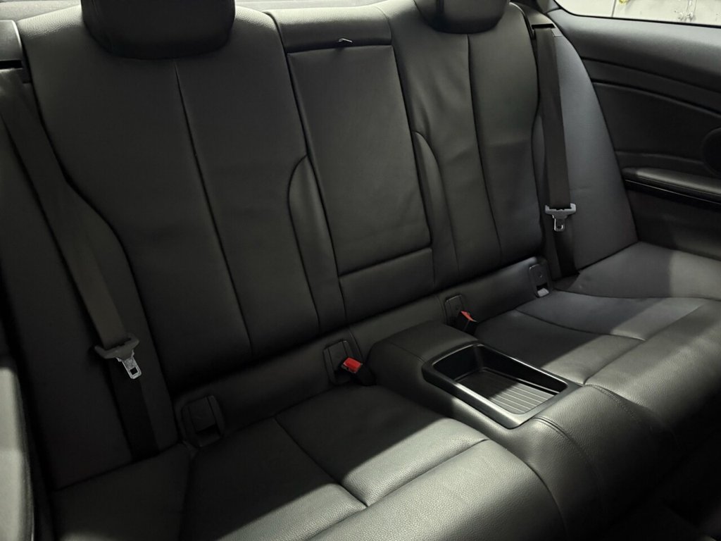 Used BMW 4 Series 2018 for sale - 77212354: Photo 22