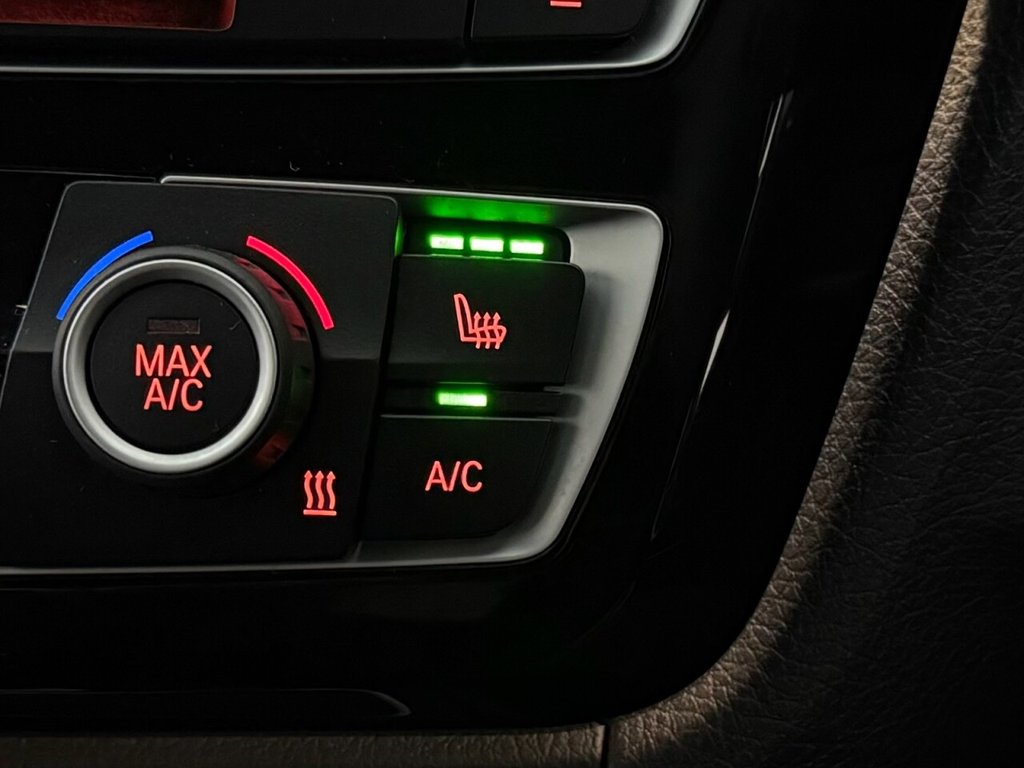 Used BMW 4 Series 2018 for sale - 77212354: Photo 4