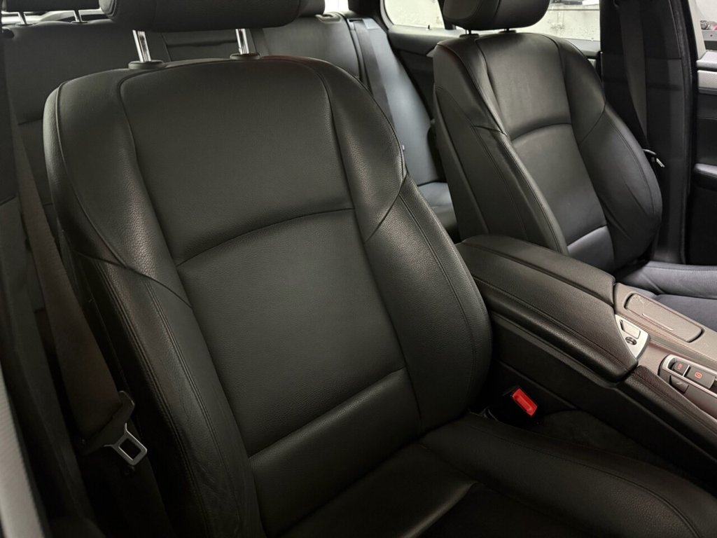 Used BMW 5 Series 2016 for sale - 76883257: Photo 12