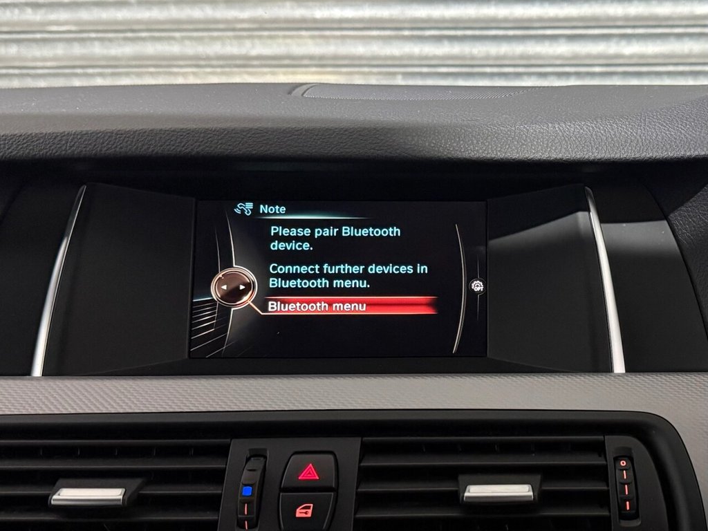 Used BMW 5 Series 2016 for sale - 76883257: Photo 18