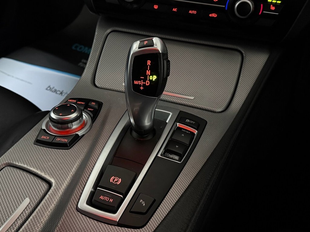 Used BMW 5 Series 2016 for sale - 76883257: Photo 20