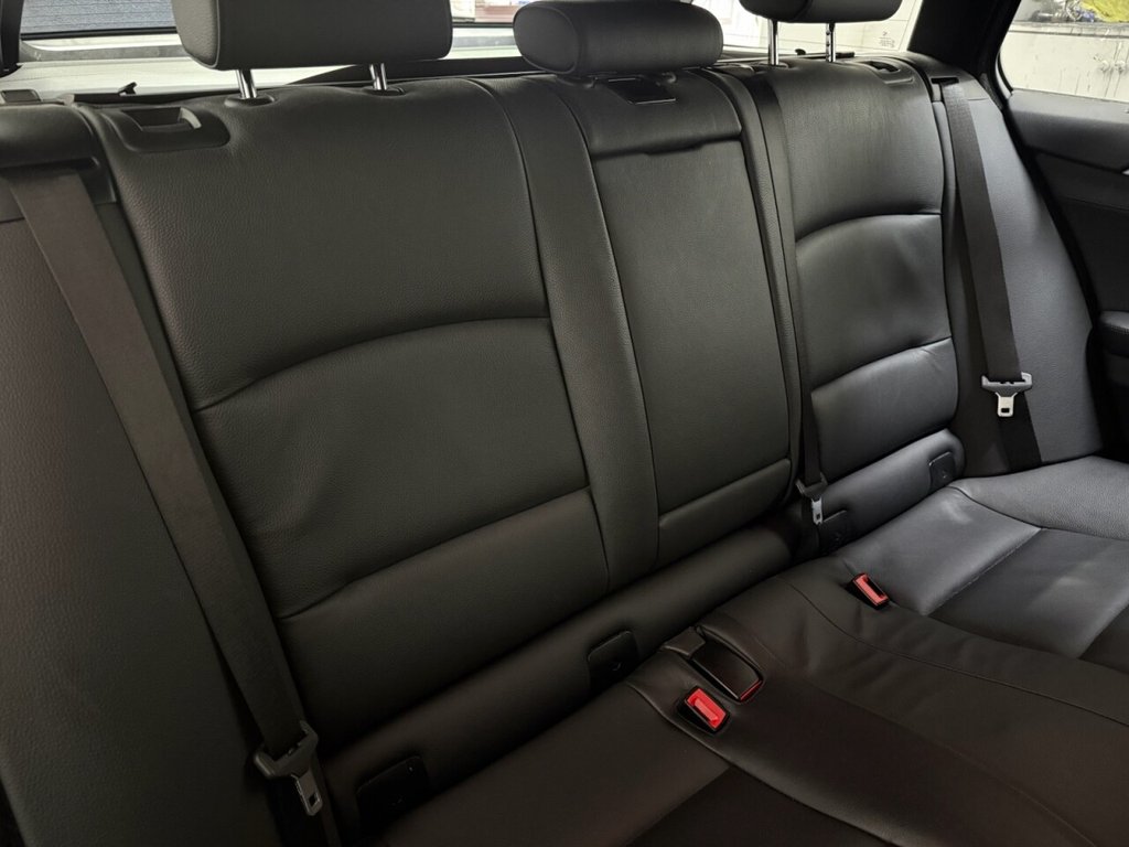 Used BMW 5 Series 2016 for sale - 76883257: Photo 23