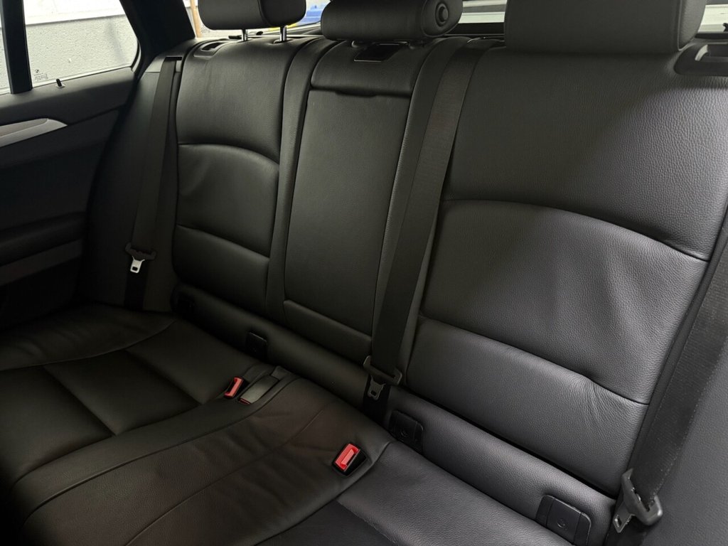 Used BMW 5 Series 2016 for sale - 76883257: Photo 24