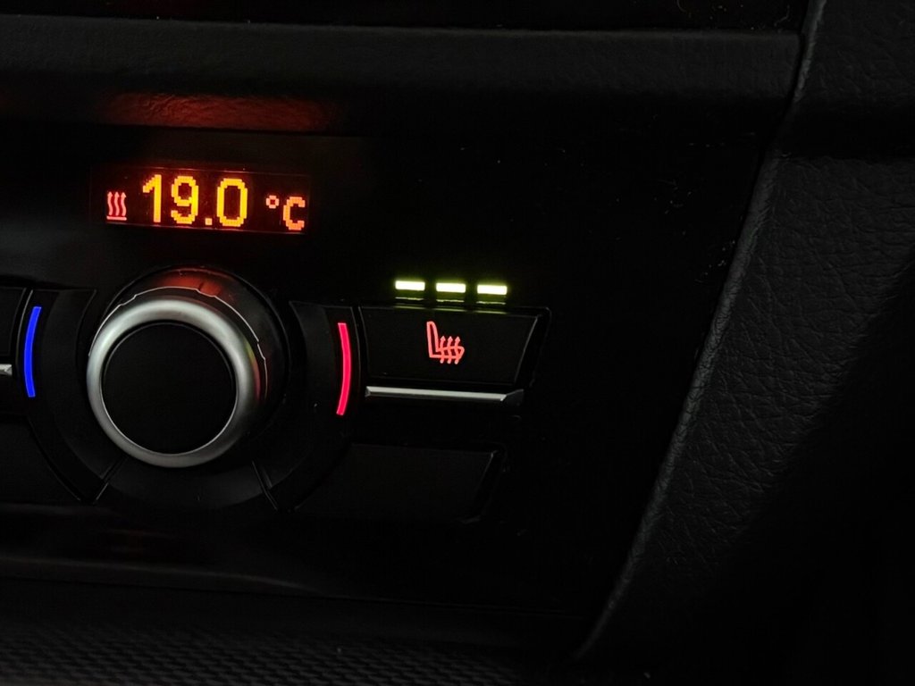 Used BMW 5 Series 2016 for sale - 76883257: Photo 4