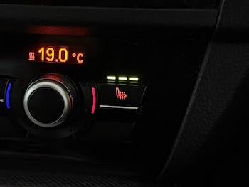 Used BMW 5 Series 2016 for sale - 76883257: Photo