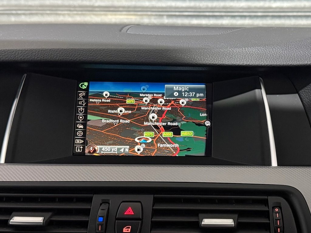 Used BMW 5 Series 2016 for sale - 76883257: Photo 5