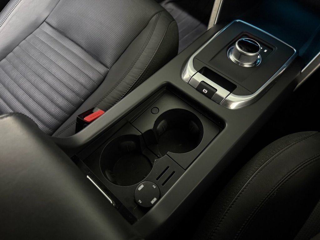 Used Land Rover Discovery Sport 2016 for sale - 76950191: Photo 23