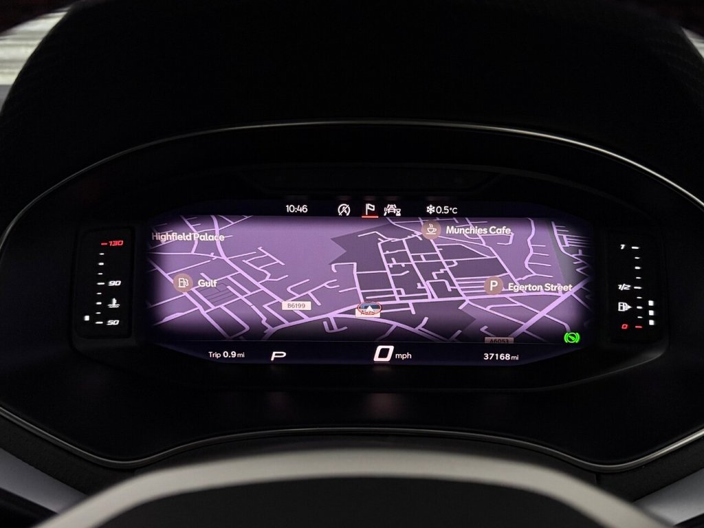 Used SEAT Arona 2022 for sale - 76962103: Photo 20