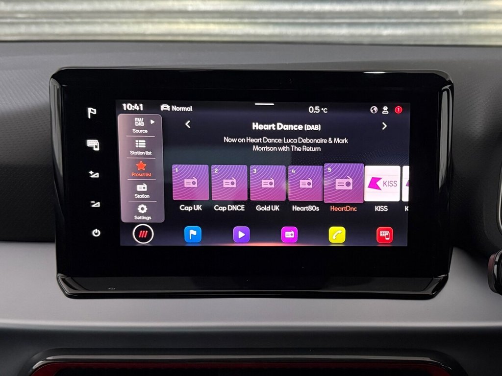 Used SEAT Arona 2022 for sale - 76962103: Photo 22