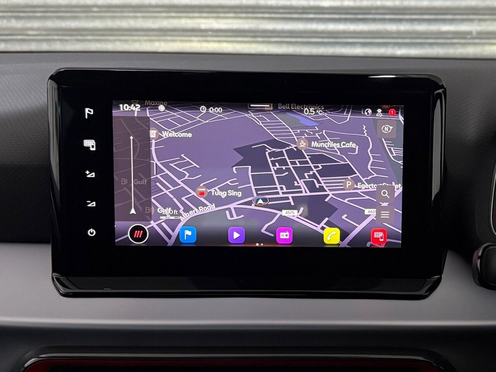 Used SEAT Arona 2022 for sale - 76962103: Photo 23