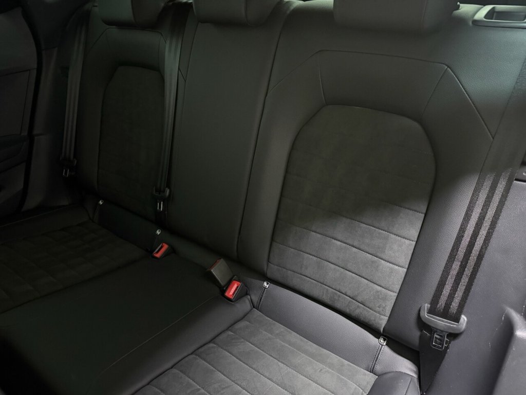 Used SEAT Arona 2022 for sale - 76962103: Photo 28