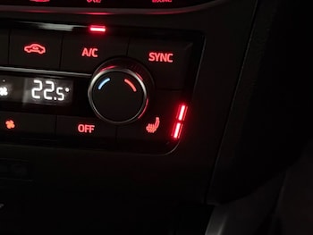 Used SEAT Arona 2022 for sale - 76962103: Photo