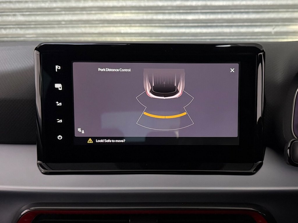 Used SEAT Arona 2022 for sale - 76962103: Photo 6