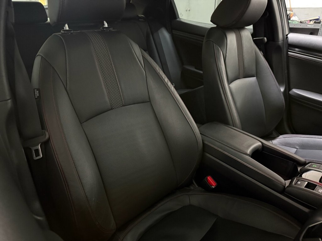 Used Honda Civic 2020 for sale - 77007200: Photo 12