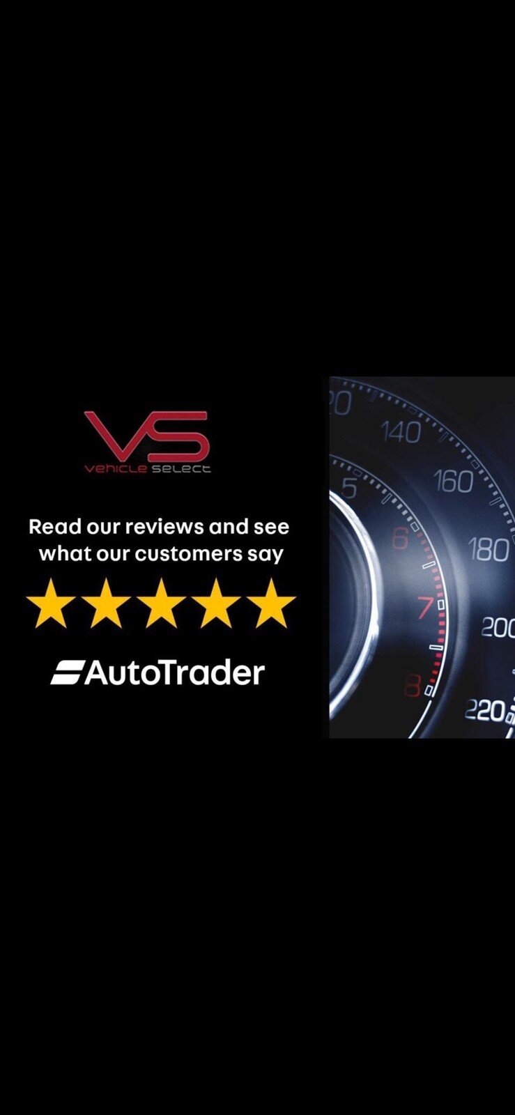 Used Honda Civic 2020 for sale - 77007200: Photo 28