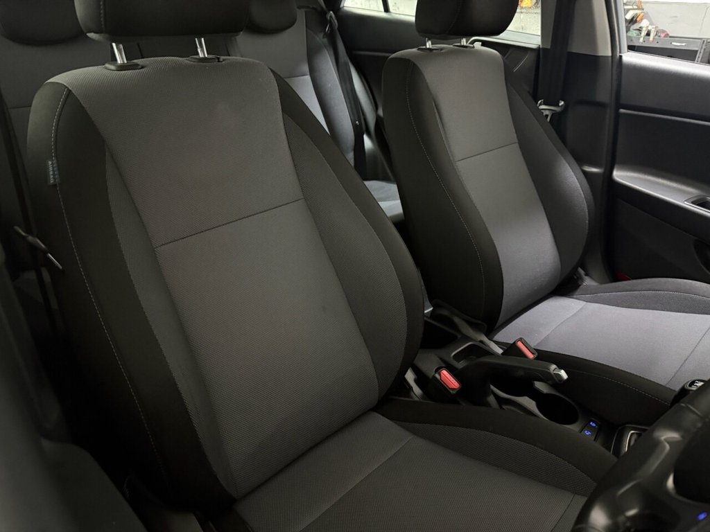 Used Hyundai i20 2020 for sale - 77307407: Photo 11