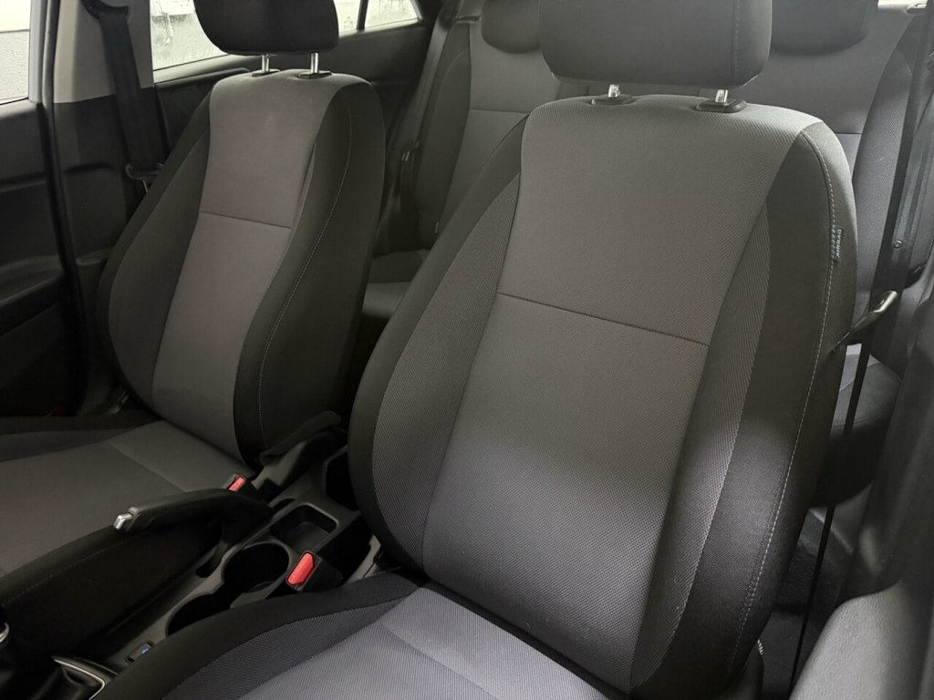 Used Hyundai i20 2020 for sale - 77307407: Photo 13