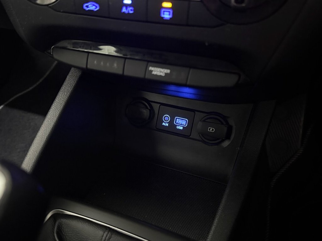 Used Hyundai i20 2020 for sale - 77307407: Photo 19