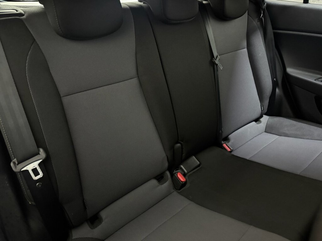 Used Hyundai i20 2020 for sale - 77307407: Photo 21