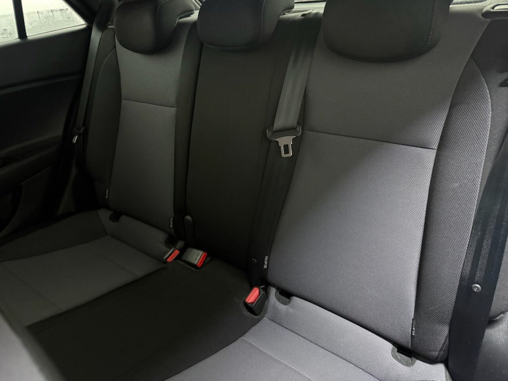 Used Hyundai i20 2020 for sale - 77307407: Photo 22