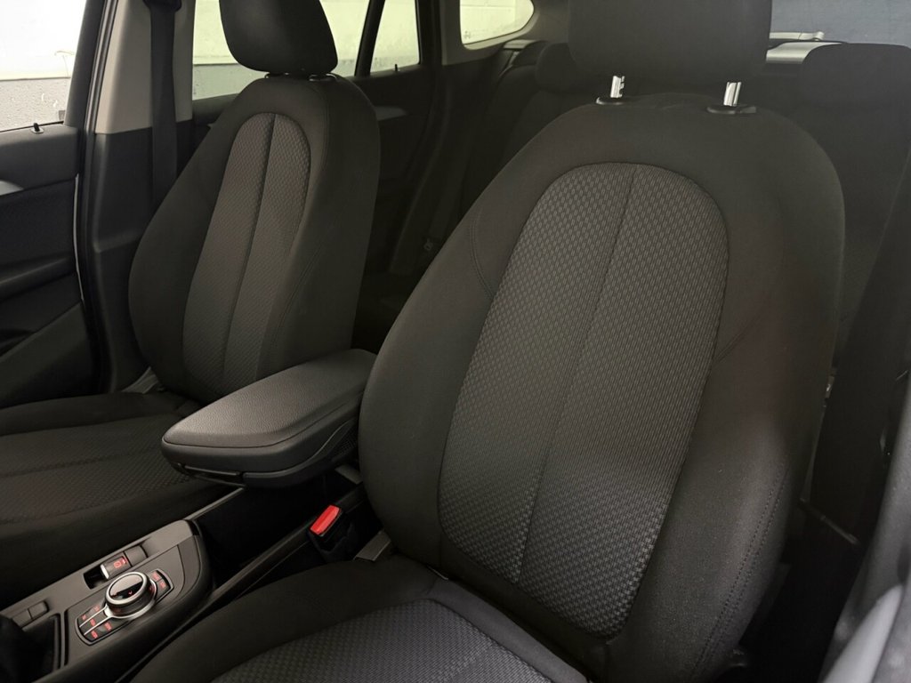 Used BMW X1 2016 for sale - 77171831: Photo 13