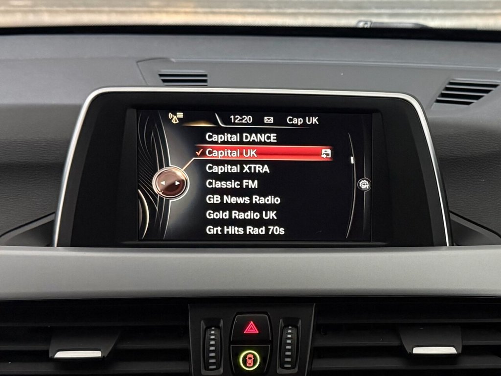 Used BMW X1 2016 for sale - 77171831: Photo 17