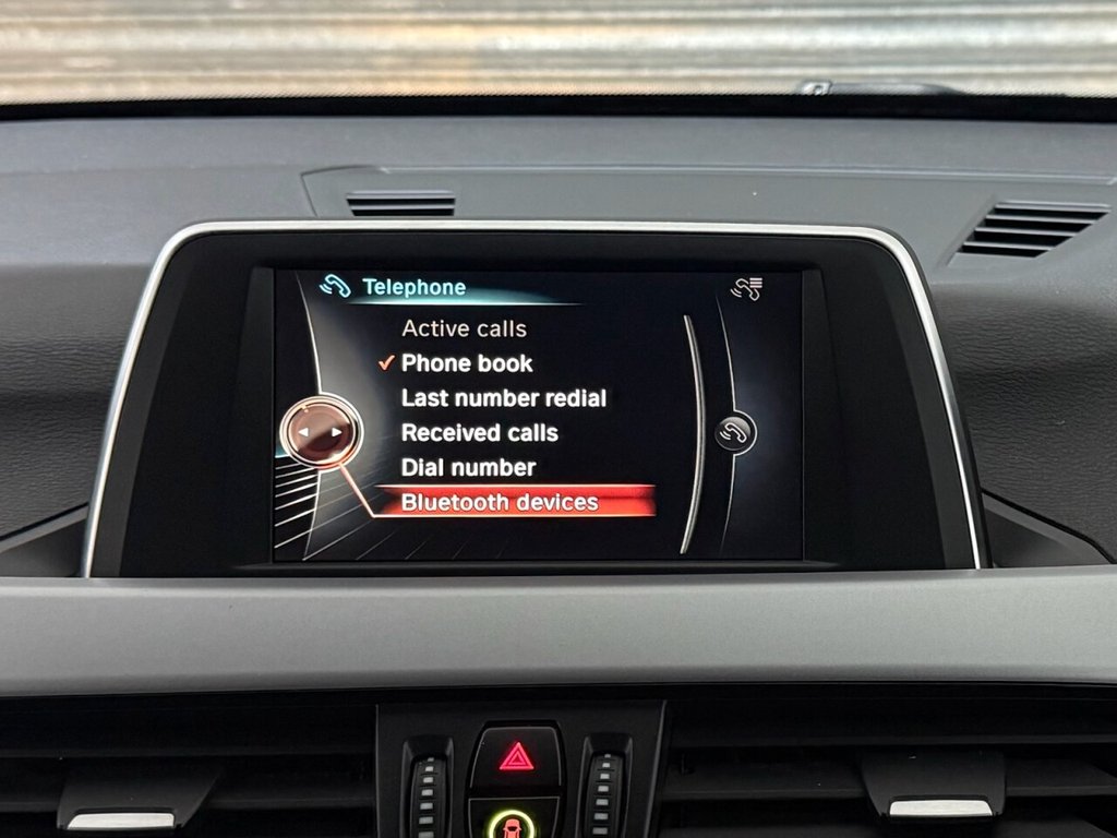 Used BMW X1 2016 for sale - 77171831: Photo 18