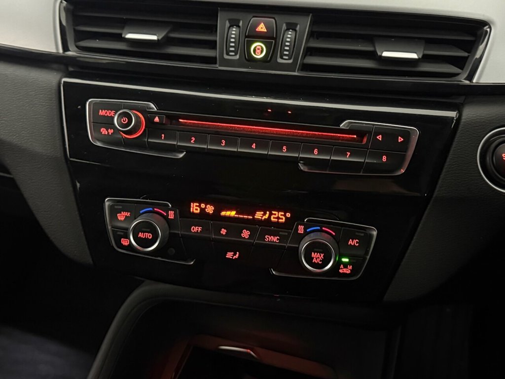 Used BMW X1 2016 for sale - 77171831: Photo 19