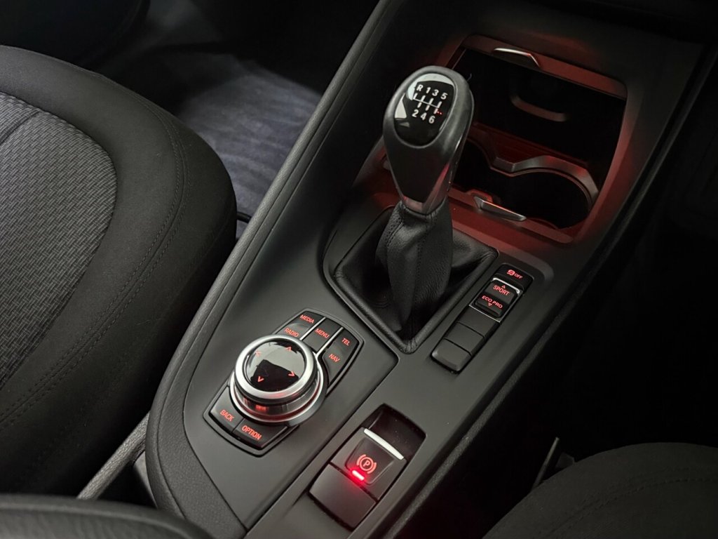 Used BMW X1 2016 for sale - 77171831: Photo 20