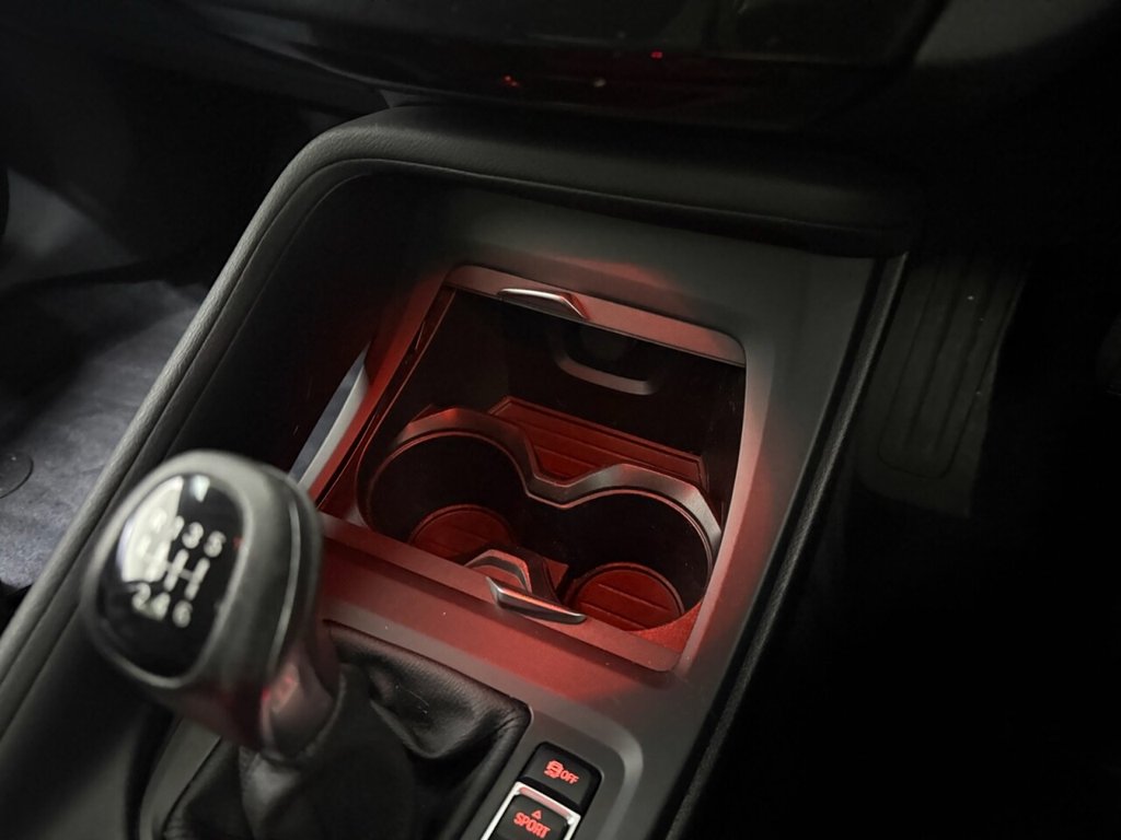 Used BMW X1 2016 for sale - 77171831: Photo 21