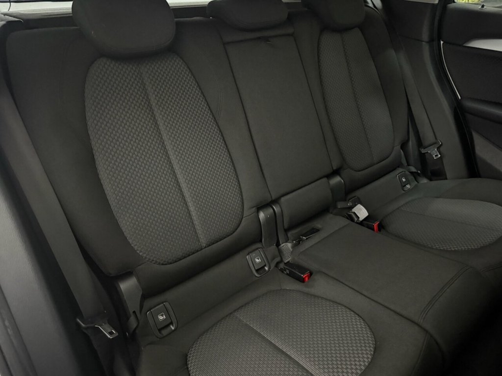 Used BMW X1 2016 for sale - 77171831: Photo 22