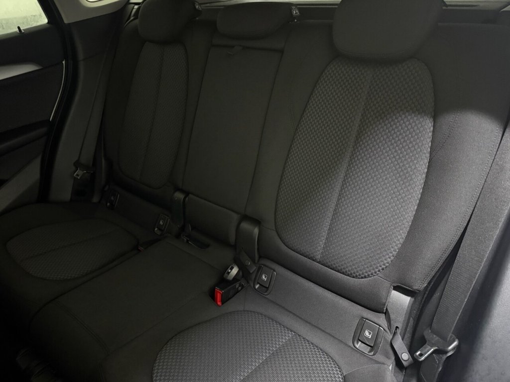 Used BMW X1 2016 for sale - 77171831: Photo 23