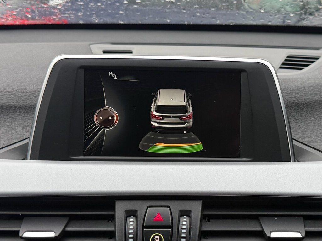 Used BMW X1 2016 for sale - 77171831: Photo 4