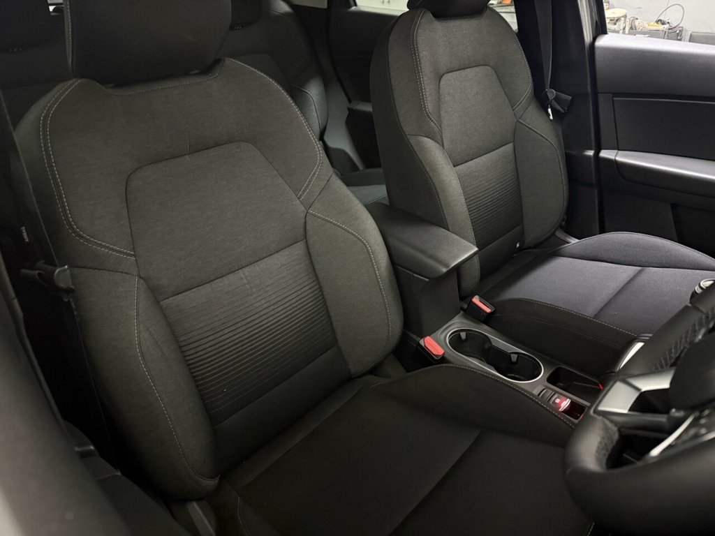 Used Renault Captur 2020 for sale - 77384218: Photo 12