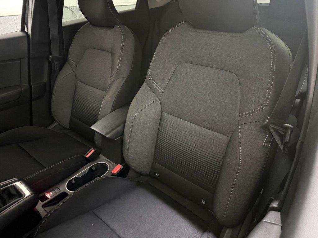 Used Renault Captur 2020 for sale - 77384218: Photo 14