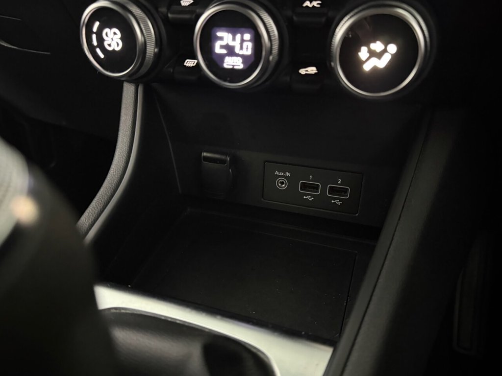 Used Renault Captur 2020 for sale - 77384218: Photo 21