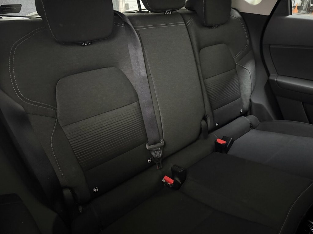 Used Renault Captur 2020 for sale - 77384218: Photo 23