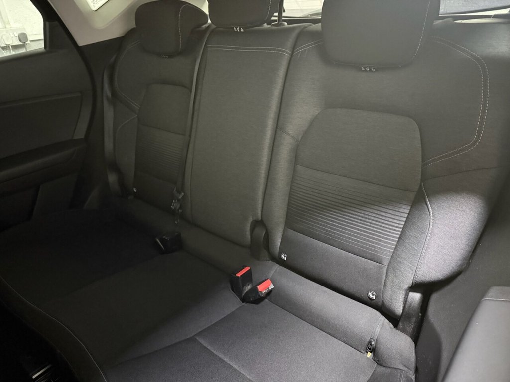 Used Renault Captur 2020 for sale - 77384218: Photo 24