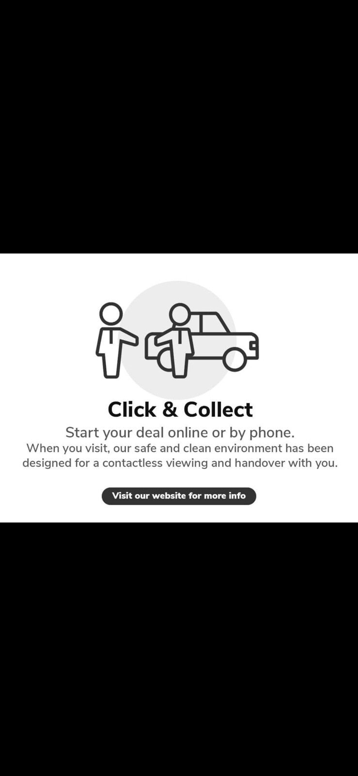 Used Renault Captur 2020 for sale - 77384218: Photo 28