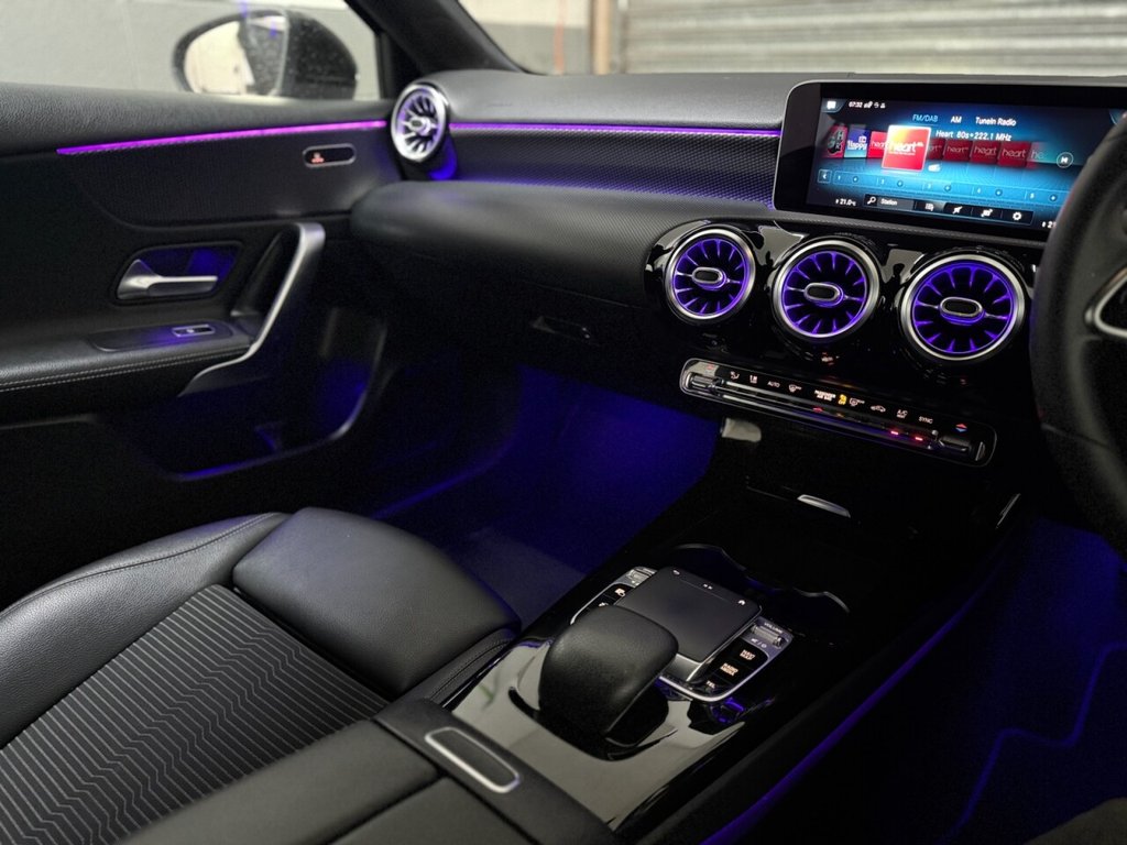 Used Mercedes-Benz A-Class 2019 for sale - 76962054: Photo 15