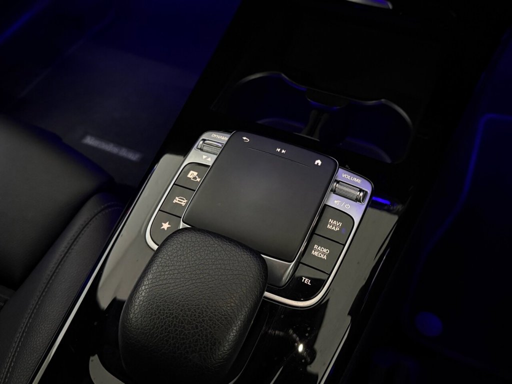 Used Mercedes-Benz A-Class 2019 for sale - 76962054: Photo 25