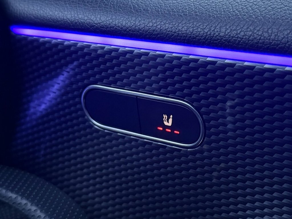 Used Mercedes-Benz A-Class 2019 for sale - 76962054: Photo 7