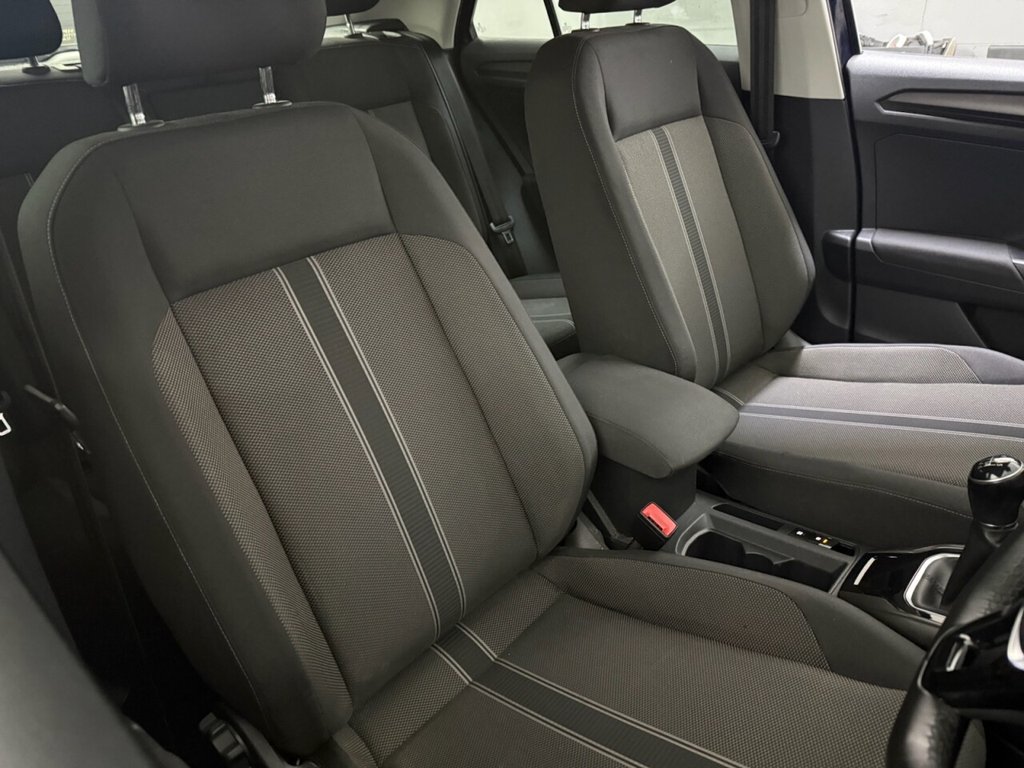 Used Volkswagen T-Roc 2019 for sale - 77218634: Photo 13