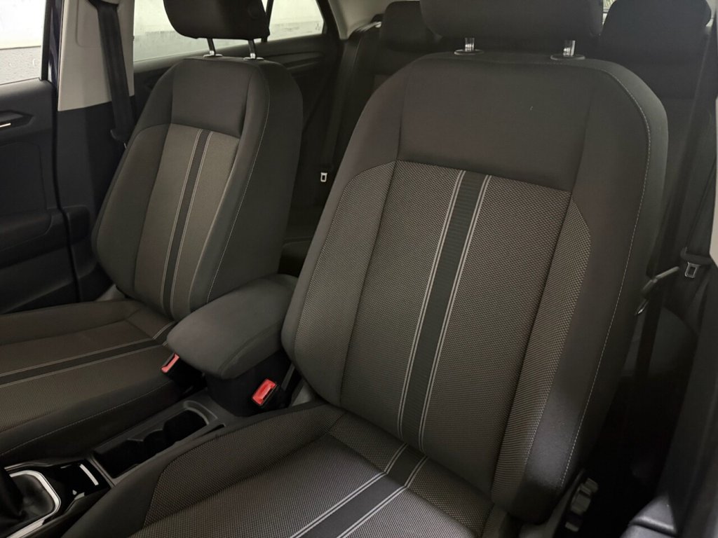 Used Volkswagen T-Roc 2019 for sale - 77218634: Photo 15