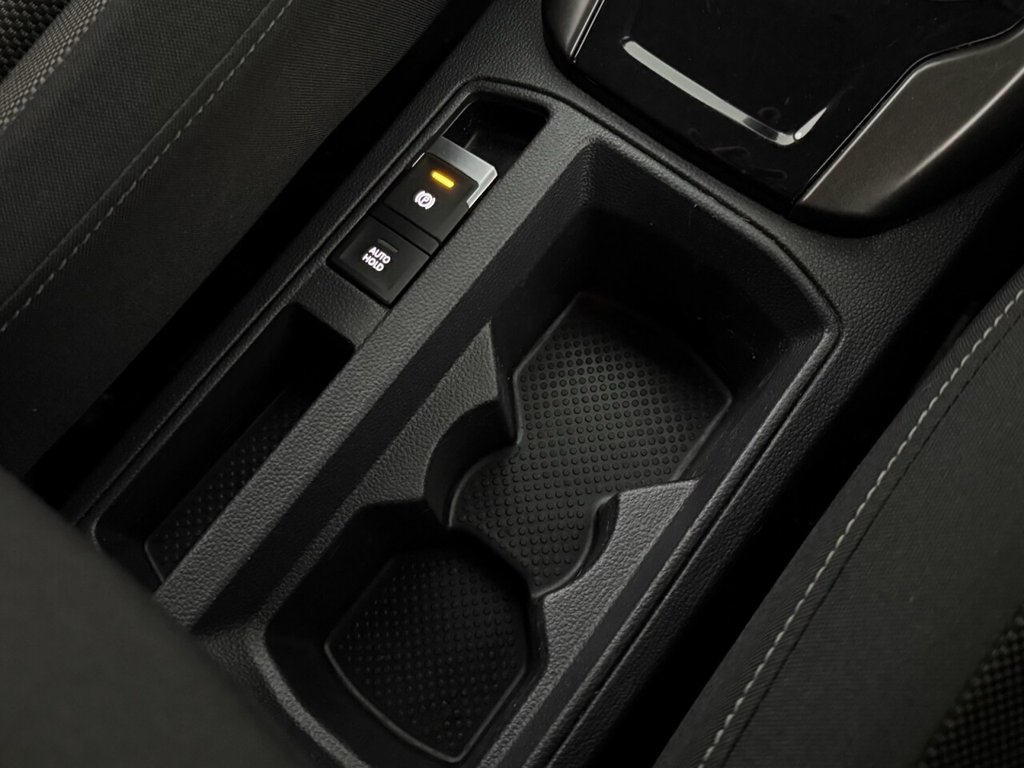 Used Volkswagen T-Roc 2019 for sale - 77218634: Photo 24