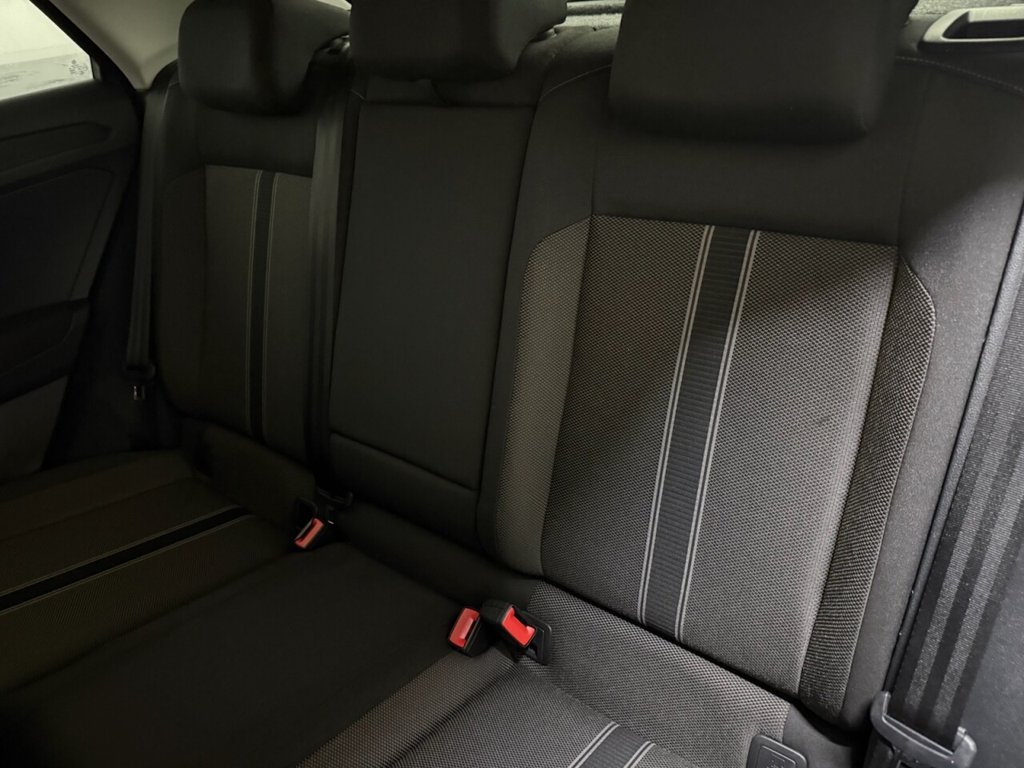 Used Volkswagen T-Roc 2019 for sale - 77218634: Photo 26