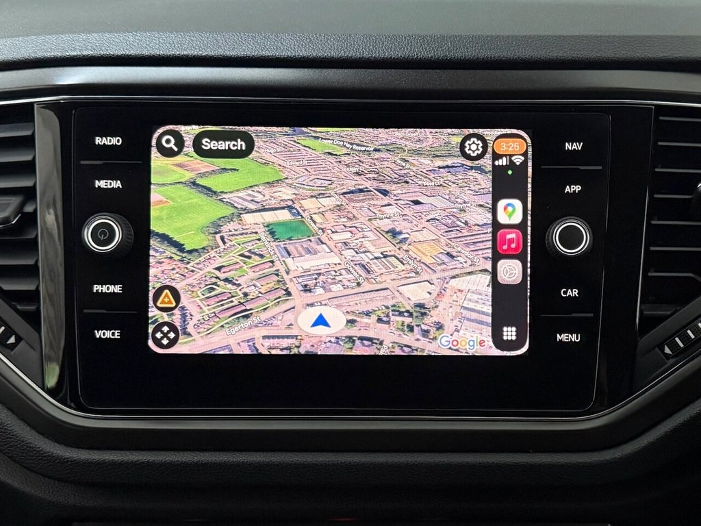 Used Volkswagen T-Roc 2019 for sale - 77218634: Photo 3